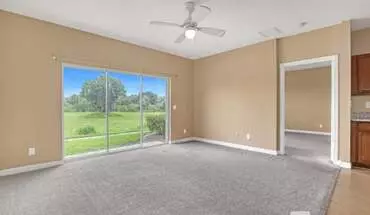 4 of 7 2548 Creekside Dr Unit 1 Apartment for rent in Fort Pierce, FL
