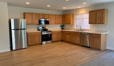 9985 Strathfield Ln Apartment for rent in Littleton, CO