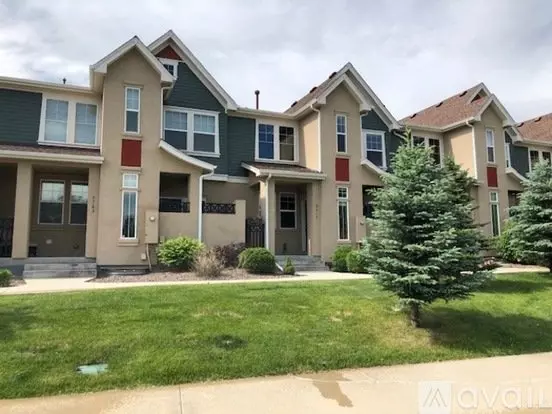 9793 W Hinsdale Ln Unit 9793 Apartment for rent in Littleton, CO