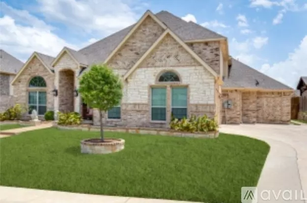 412 Parade Rd Apartment for rent in Desoto, TX 412 Parade Rd Apartment for rent in Desoto, TX