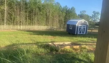 4 of 17 1498 Daniel Rd Unit Patio Apartment for rent in Demorest, GA