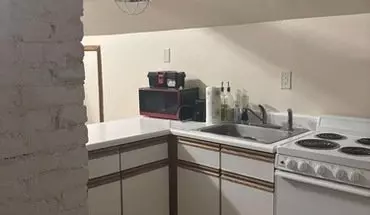 2 of 16 270 W 5th St Unit 3 Apartment for rent in Marysville, OH