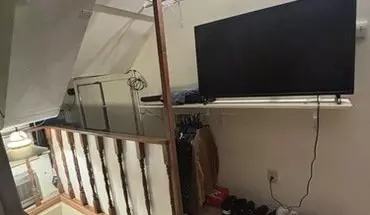 4 of 16 270 W 5th St Unit 3 Apartment for rent in Marysville, OH