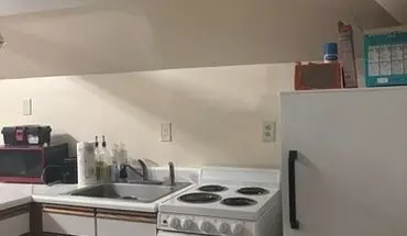 3 of 16 270 W 5th St Unit 3 Apartment for rent in Marysville, OH