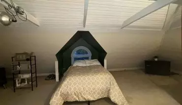 5 of 16 270 W 5th St Unit 3 Apartment for rent in Marysville, OH