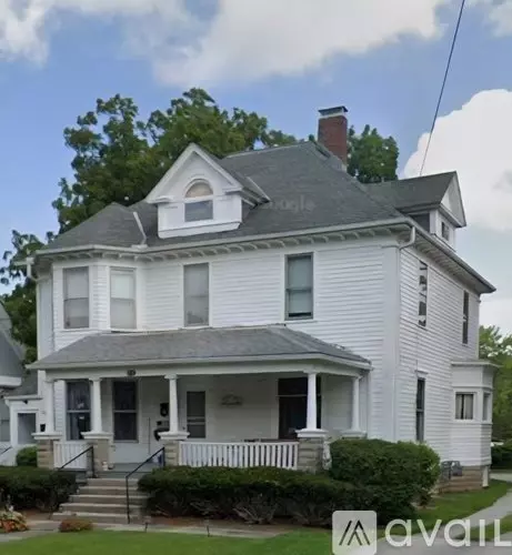 270 W 5th St Unit 3 Apartment for rent in Marysville, OH