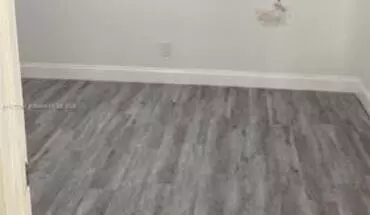 5 of 14 618 30th St Unit 3 Apartment for rent in West Palm Beach, FL