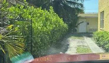 2 of 14 618 30th St Unit 3 Apartment for rent in West Palm Beach, FL