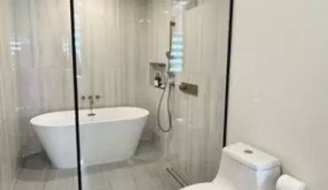 4 of 32 9970 SW 13 Th Ter House for rent in Miami, FL