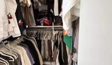 5 of 32 9970 SW 13 Th Ter House for rent in Miami, FL