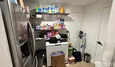 2 of 32 9970 SW 13 Th Ter House for rent in Miami, FL
