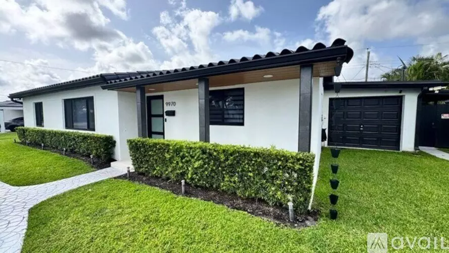 9970 SW 13 Th Ter House for rent in Miami, FL