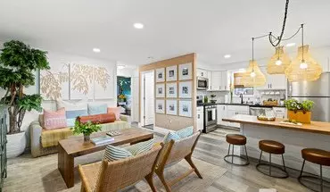 5 of 13 29 21st Ave Unit 3 Apartment for rent in Seaside Park, NJ