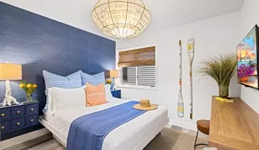 2 of 13 29 21st Ave Unit 3 Apartment for rent in Seaside Park, NJ