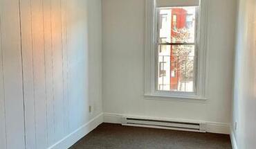 272 Newbury St Unit 6K Apartment for rent in Boston, MA
