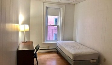 272 Newbury St Unit 8K Apartment for rent in Boston, MA