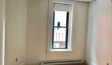 272 Newbury St Unit 4K Apartment for rent in Boston, MA