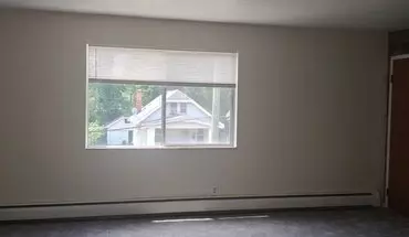 3 of 20 1920 Dallas Ave Unit 4 Apartment for rent in Cincinnati, OH