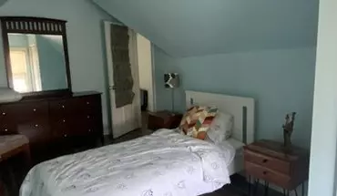 4 of 10 6 Robbins Ct Unit 2 Apartment for rent in Norwich, CT