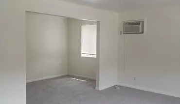 5 of 20 1920 Dallas Ave Unit 4 Apartment for rent in Cincinnati, OH