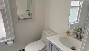 5 of 10 6 Robbins Ct Unit 2 Apartment for rent in Norwich, CT