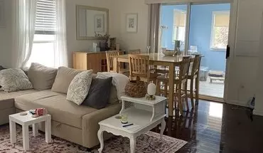 2 of 10 6 Robbins Ct Unit 2 Apartment for rent in Norwich, CT