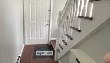 3 of 10 6 Robbins Ct Unit 2 Apartment for rent in Norwich, CT