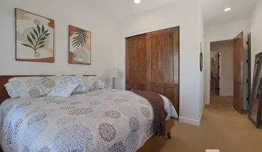 5 of 40 9973 E Edgestone Dr House for rent in Scottsdale, AZ