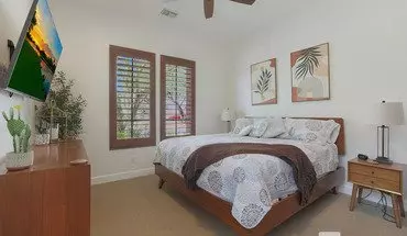 4 of 40 9973 E Edgestone Dr House for rent in Scottsdale, AZ