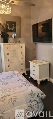 3437 Caspian Dr Unit Adu Apartment for rent in Palmdale, CA