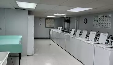 3 of 15 8200 E Jefferson Ave Unit 1808 Apartment for rent in Detroit, MI