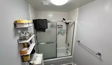 4 of 15 8200 E Jefferson Ave Unit 1808 Apartment for rent in Detroit, MI