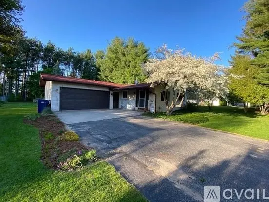 10591 E Pico Dr Apartment for rent in Traverse City, MI 10591 E Pico Dr Apartment for rent in Traverse City, MI
