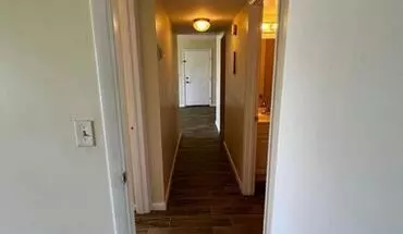3 of 20 1790 Abbey Rd Unit 206 Apartment for rent in West Palm Beach, FL