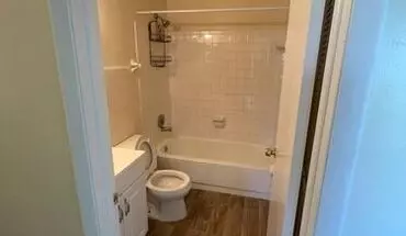 4 of 20 1790 Abbey Rd Unit 206 Apartment for rent in West Palm Beach, FL