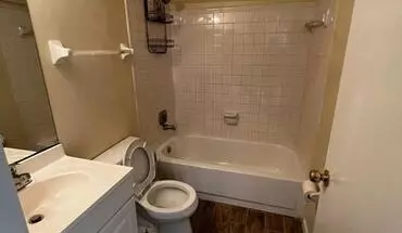 5 of 20 1790 Abbey Rd Unit 206 Apartment for rent in West Palm Beach, FL