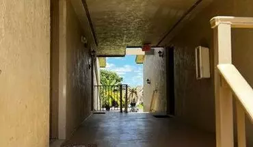 2 of 20 1790 Abbey Rd Unit 206 Apartment for rent in West Palm Beach, FL