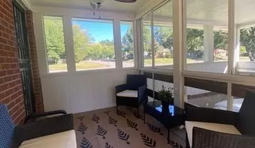 2 of 27 1283 Colonial Rd House for rent in Memphis, TN