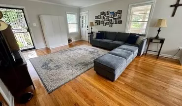 5 of 27 1283 Colonial Rd House for rent in Memphis, TN