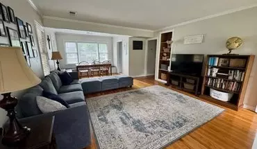 4 of 27 1283 Colonial Rd House for rent in Memphis, TN