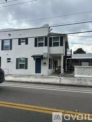 801 Dobbins St Unit 4 Apartment for rent in West Palm Beach, FL 801 Dobbins St Unit 4 Apartment for rent in West Palm Beach, FL