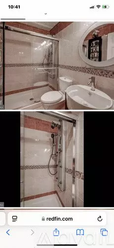 2 of 3 2009 Heritage Dr Unit 2009 Apartment for rent in Baltimore, MD