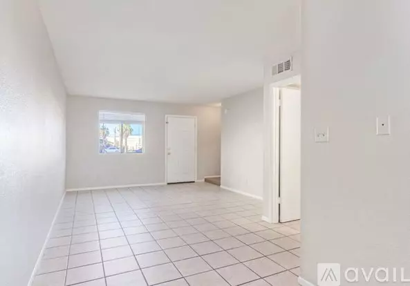 3636 E Verde Ln Unit 5 Apartment for rent in Phoenix, AZ