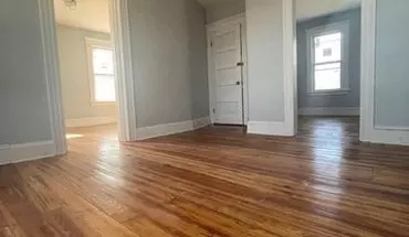 4 of 9 123 Harmony St House for rent in Bridgeport, CT