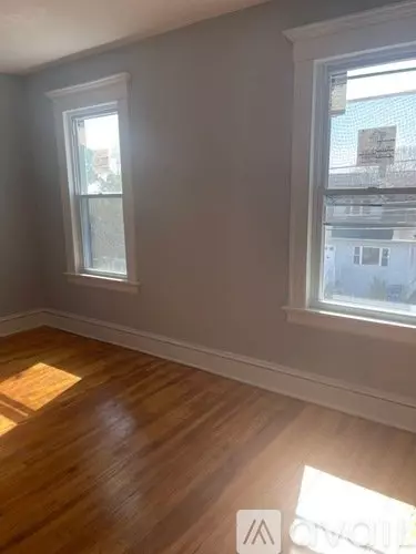123 Harmony St House for rent in Bridgeport, CT