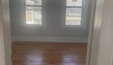 2 of 9 123 Harmony St House for rent in Bridgeport, CT