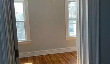3 of 9 123 Harmony St House for rent in Bridgeport, CT