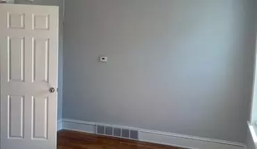 5 of 9 123 Harmony St House for rent in Bridgeport, CT