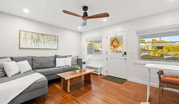 2 of 39 1326 Dorcas St House for rent in San Diego, CA