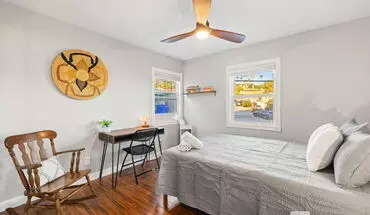 3 of 39 1326 Dorcas St House for rent in San Diego, CA